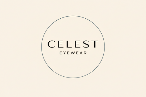 Celest Eyewear 